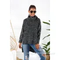 /msite/products/detail/productid/62952100/id/1515599.html